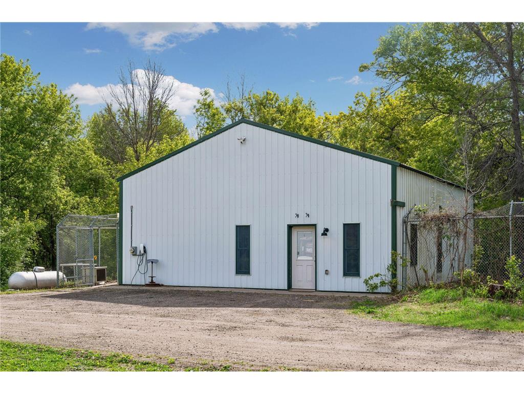 6560 Norris Lake Road NW Nowthen MN 55330 - Pinnaker 7079666 image42