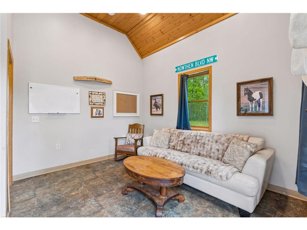 6560 Norris Lake Road NW Nowthen MN 55330 - Pinnaker 7079666 image44