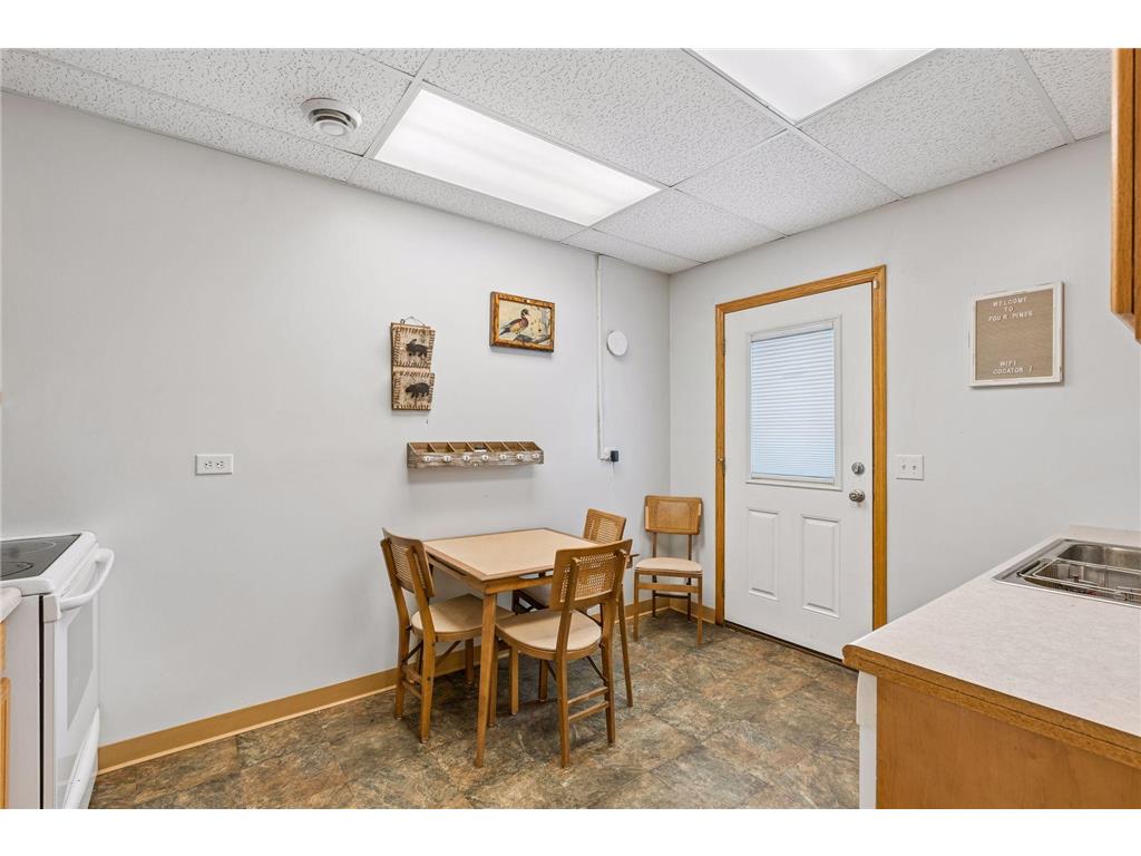 6560 Norris Lake Road NW Nowthen MN 55330 - Pinnaker 7079666 image45