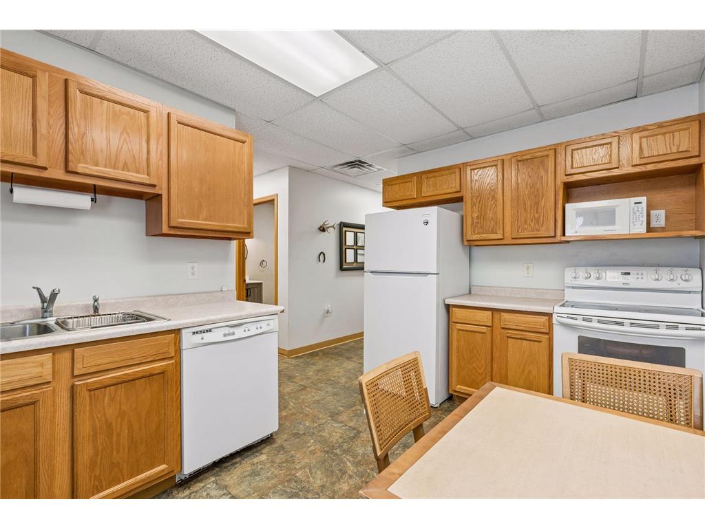 6560 Norris Lake Road NW Nowthen MN 55330 - Pinnaker 7079666 image46