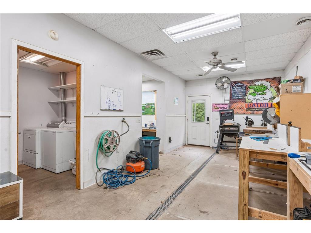 6560 Norris Lake Road NW Nowthen MN 55330 - Pinnaker 7079666 image48
