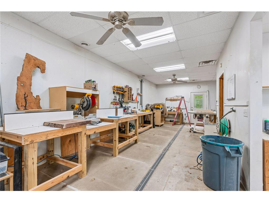 6560 Norris Lake Road NW Nowthen MN 55330 - Pinnaker 7079666 image49