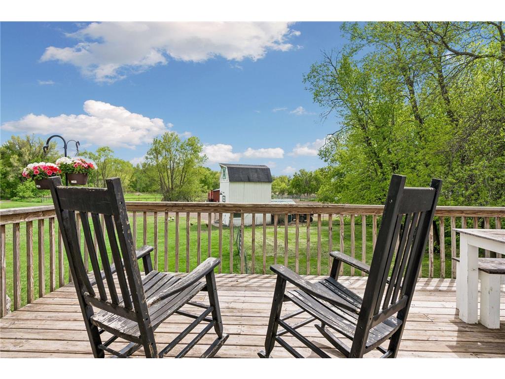 6560 Norris Lake Road NW Nowthen MN 55330 - Pinnaker 7079666 image53