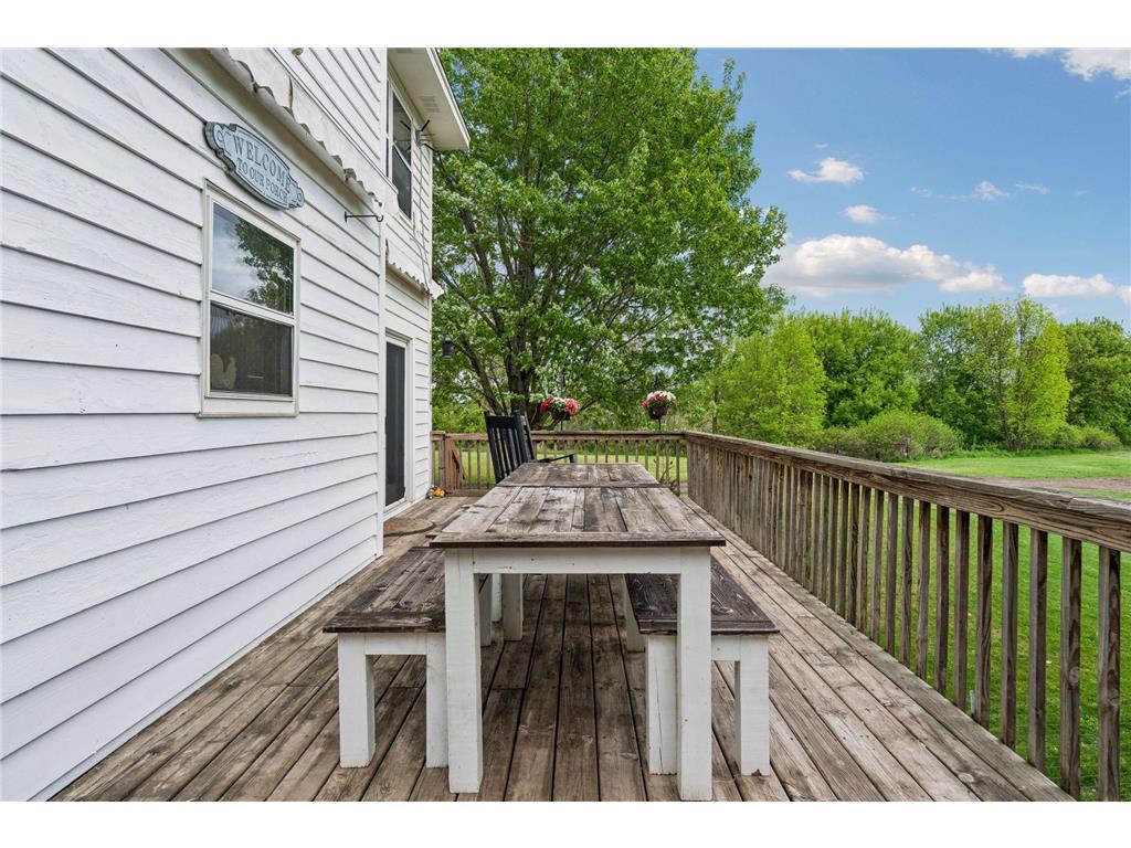 6560 Norris Lake Road NW Nowthen MN 55330 - Pinnaker 7079666 image55