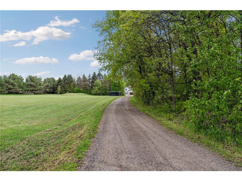 6560 Norris Lake Road NW Nowthen MN 55330 - Pinnaker 7079666 image56