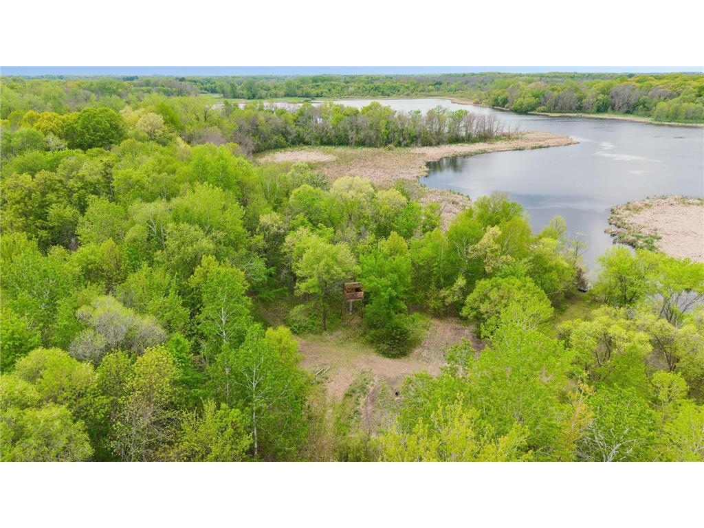 6560 Norris Lake Road NW Nowthen MN 55330 - Pinnaker 7079666 image63