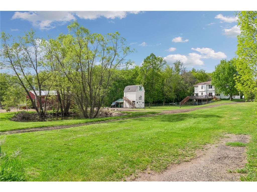 6560 Norris Lake Road NW Nowthen MN 55330 - Pinnaker 7079666 image67