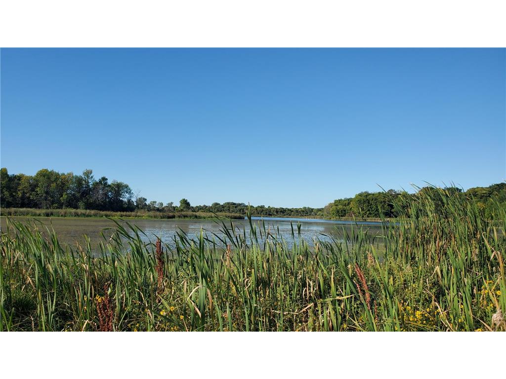 6560 Norris Lake Road NW Nowthen MN 55330 - Pinnaker 7079666 image69
