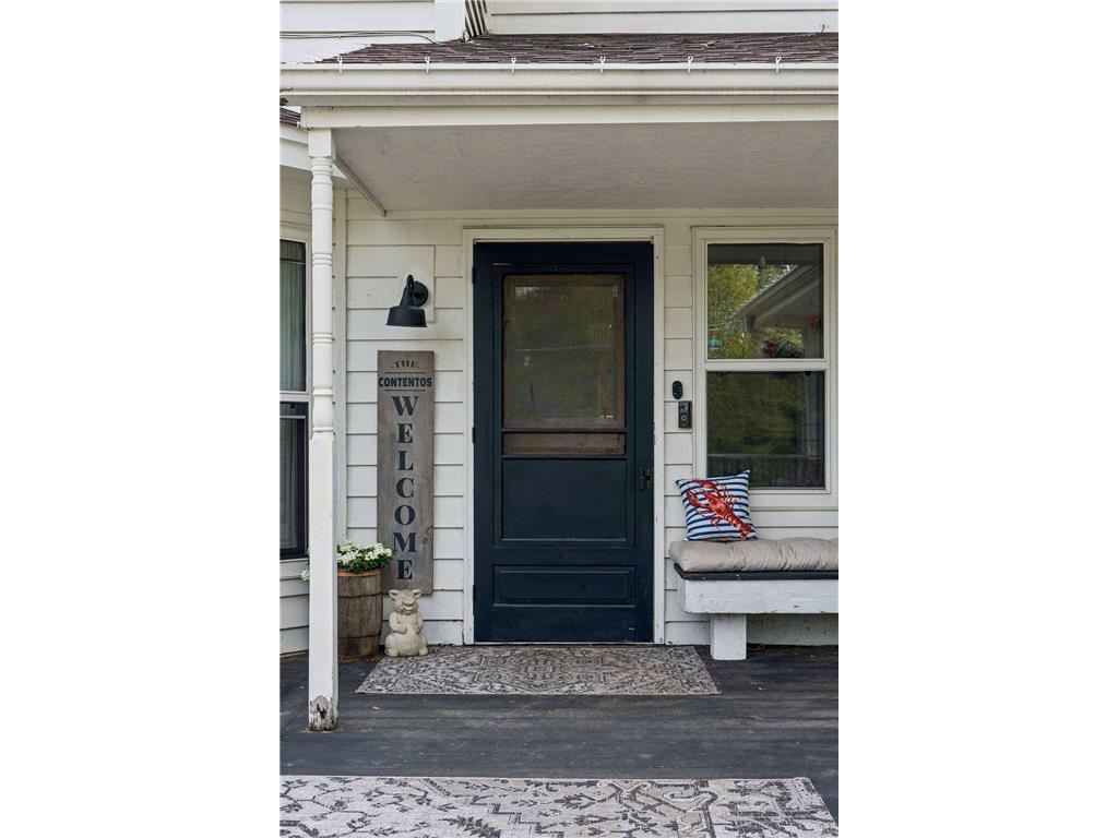 6560 Norris Lake Road NW Nowthen MN 55330 - Pinnaker 7079666 image7