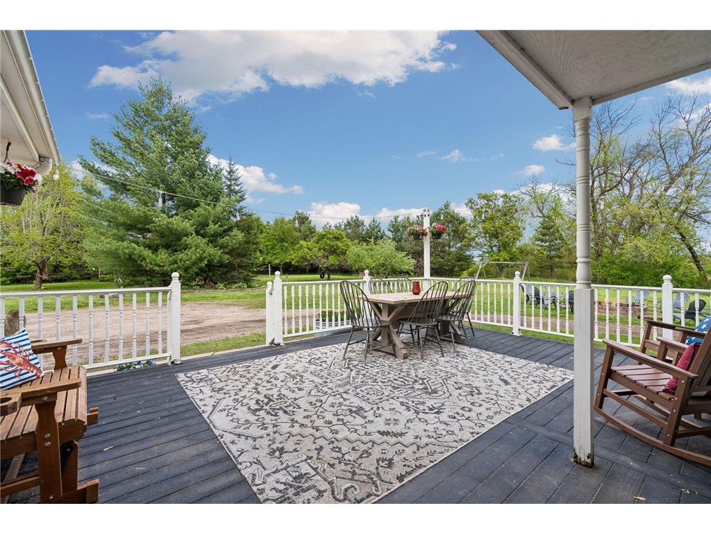 6560 Norris Lake Road NW Nowthen MN 55330 - Pinnaker 7079666 image8