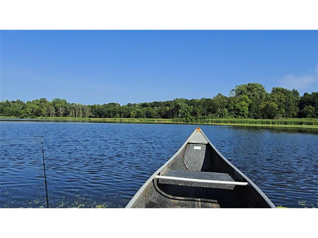 6560 Norris Lake Road NW Nowthen MN 55330 - Pinnaker 7079666 image80