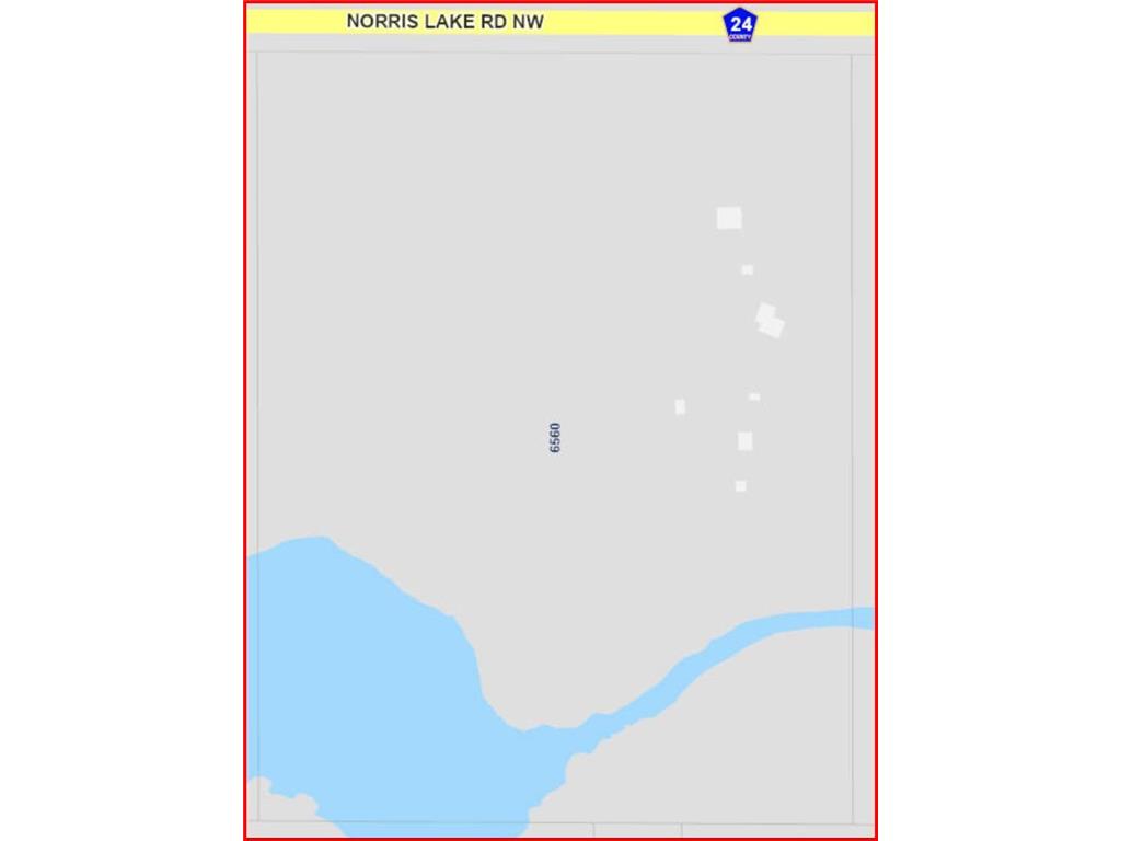 6560 Norris Lake Road NW Nowthen MN 55330 - Pinnaker 7079666 image85