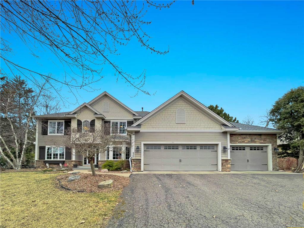 6560 Shadow Lane Chanhassen MN 55317 6732594 image1