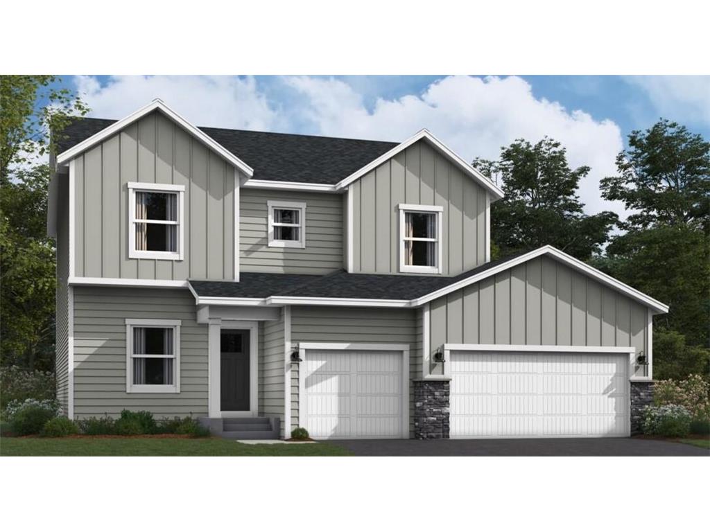 6560 Wolfberry Curve Minnetrista MN 55331 6822260 image1