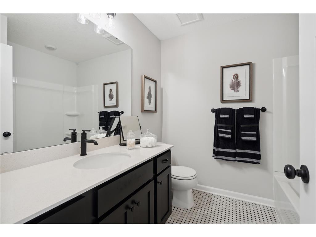 6560 Wolfberry Curve Minnetrista MN 55331 6822260 image10