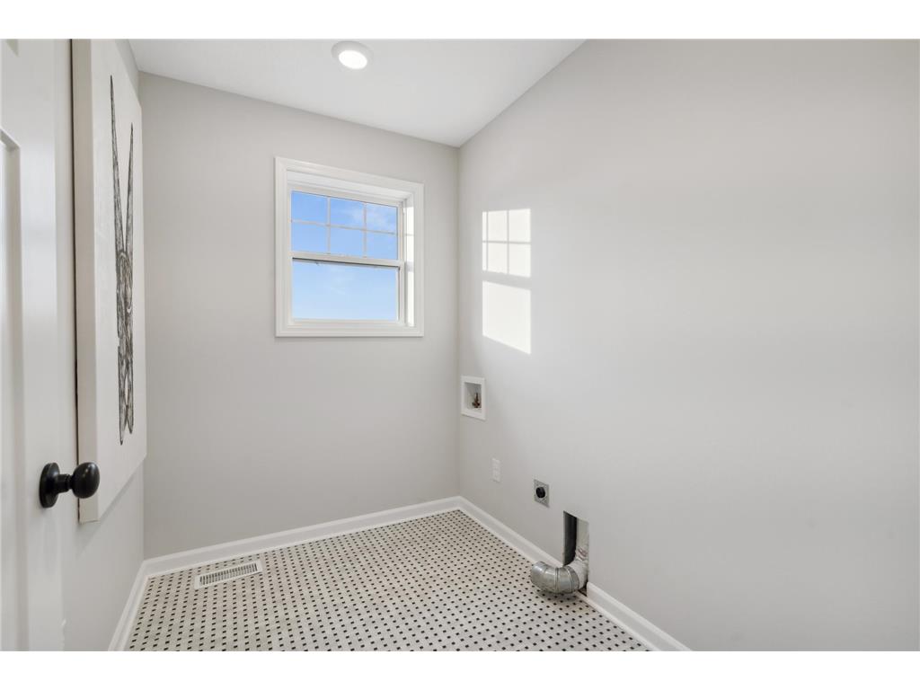 6560 Wolfberry Curve Minnetrista MN 55331 6822260 image11