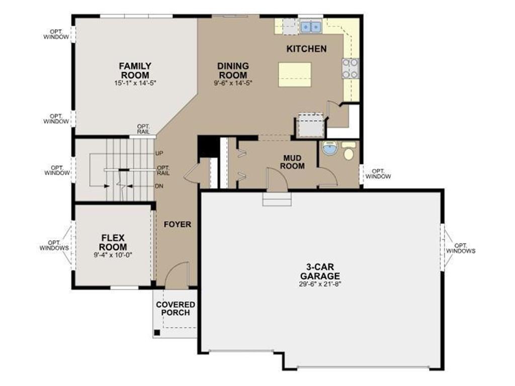 6560 Wolfberry Curve Minnetrista MN 55331 6822260 image12