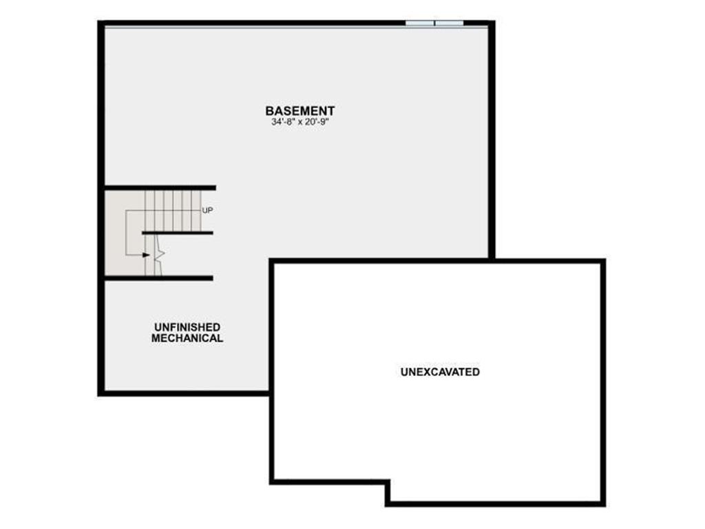 6560 Wolfberry Curve Minnetrista MN 55331 6822260 image14