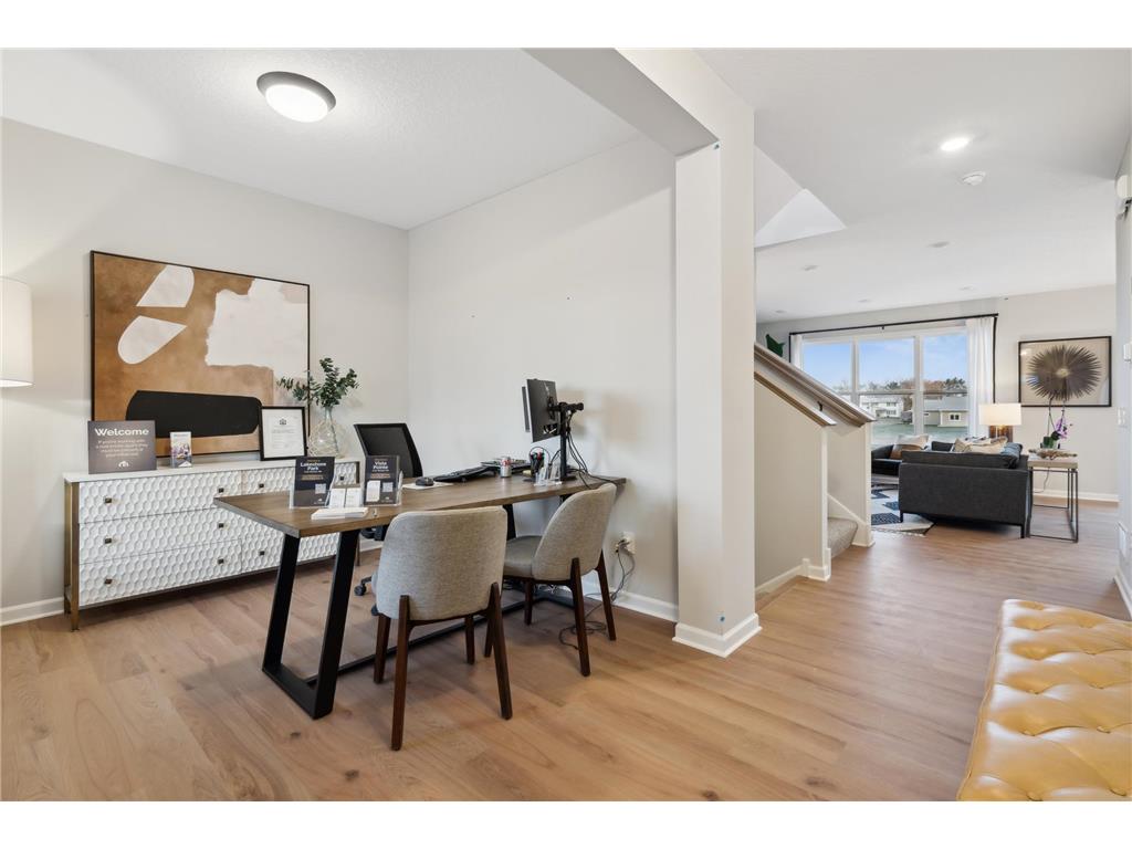 6560 Wolfberry Curve Minnetrista MN 55331 6822260 image2