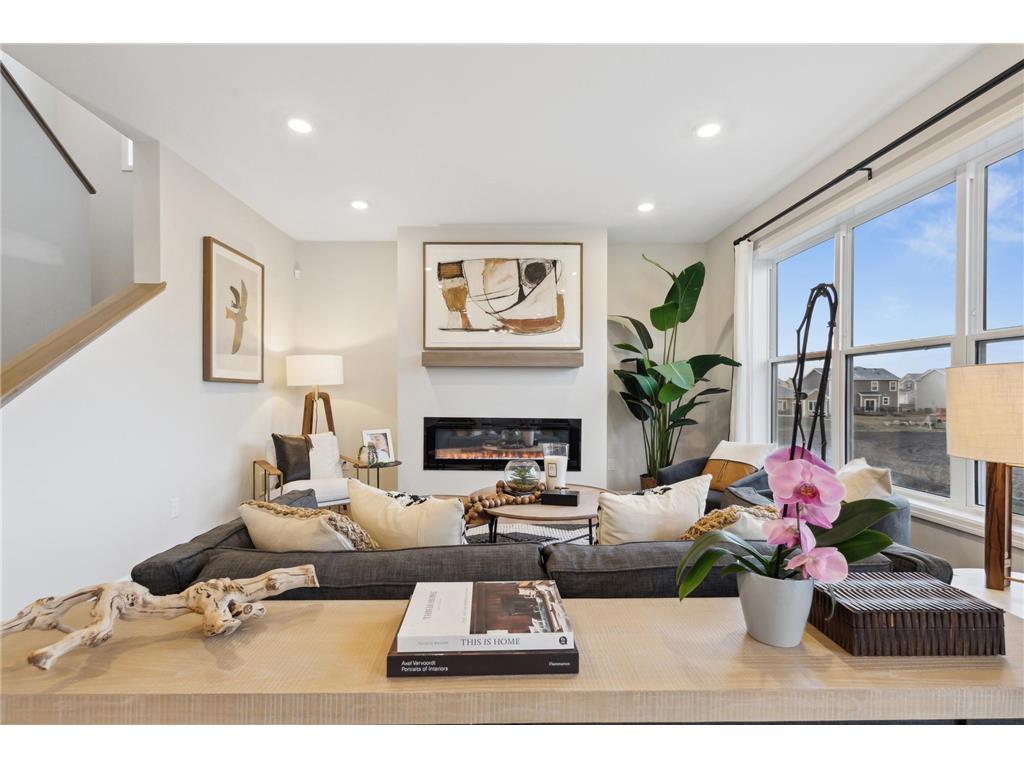 6560 Wolfberry Curve Minnetrista MN 55331 6822260 image4