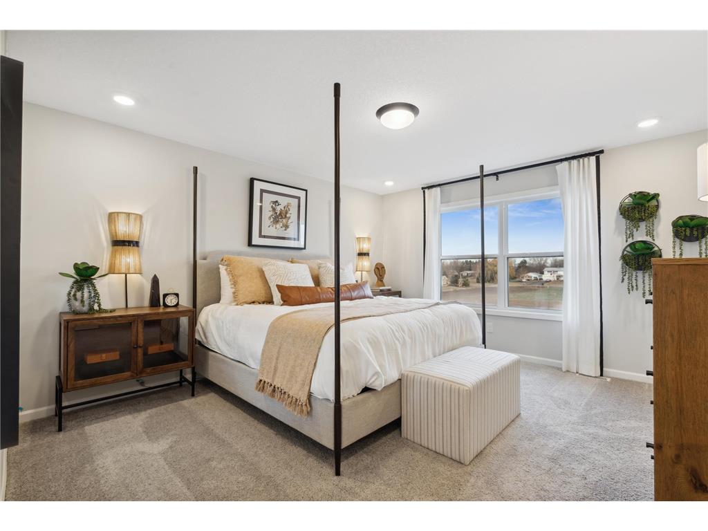 6560 Wolfberry Curve Minnetrista MN 55331 6822260 image5