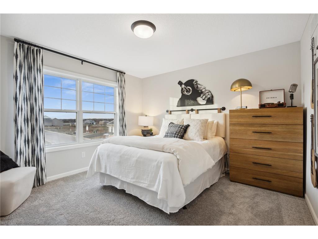 6560 Wolfberry Curve Minnetrista MN 55331 6822260 image9