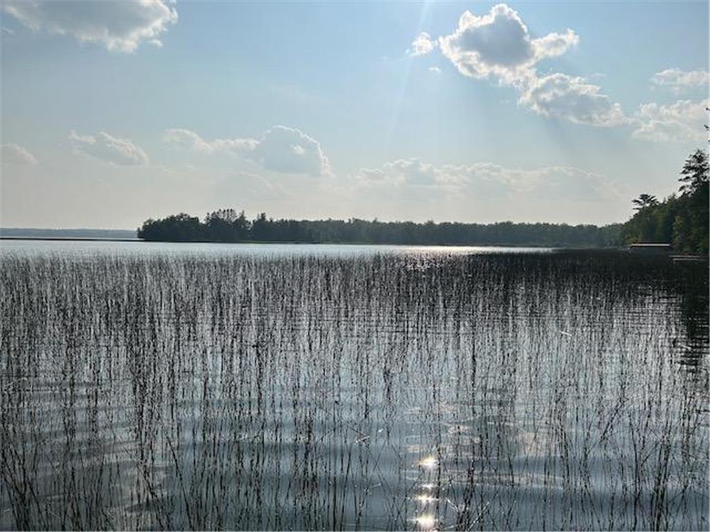 65607 County Road 174 Northome MN 56661 - Island Lake 6420216 image1