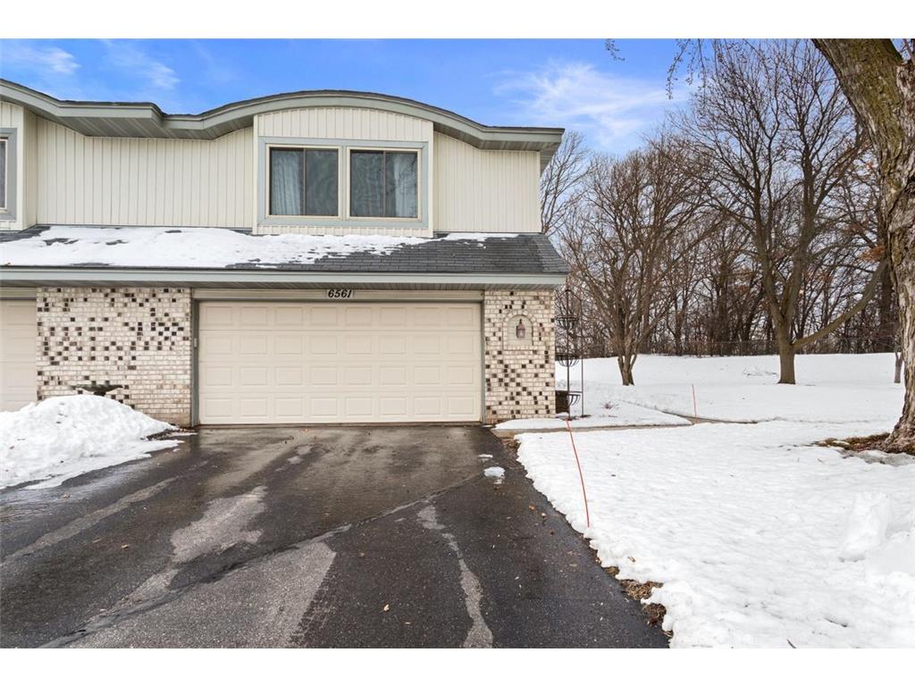 6561 Chamberlain Circle Woodbury MN 55125 6350520 image1