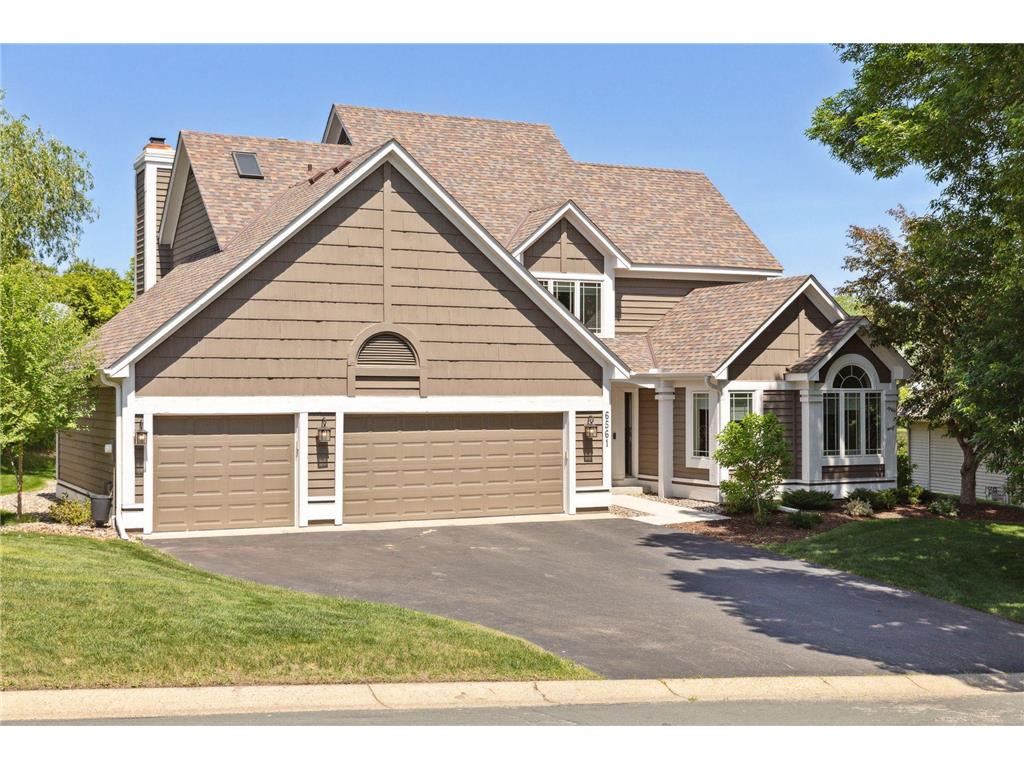 6561 Promontory Drive Eden Prairie MN 55346 6379845 image1