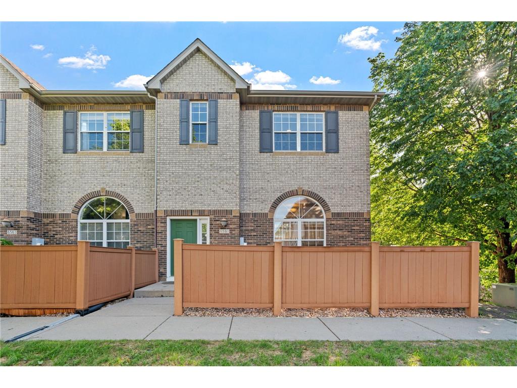 6561 Regency Lane Eden Prairie MN 55344 6718715 image1