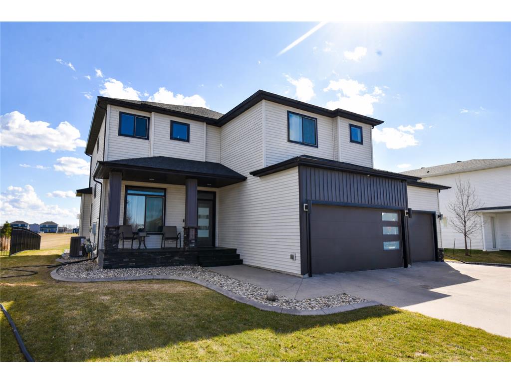 6562 56th Avenue S Fargo ND 58104 6825705 image1