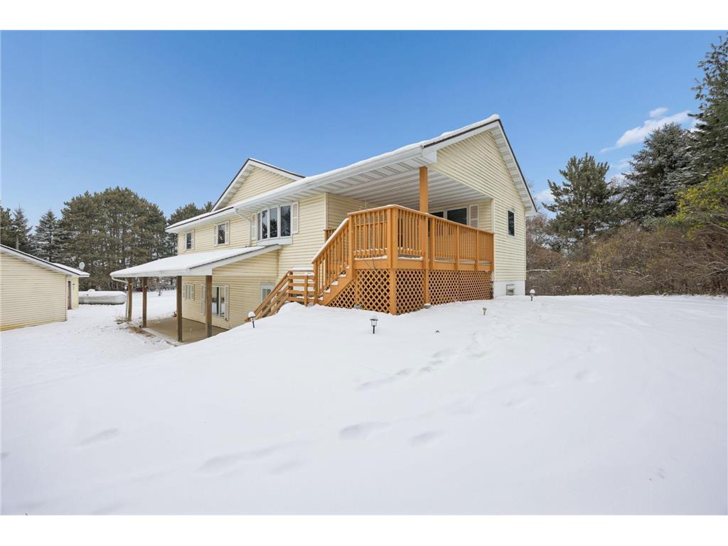 6562 Alpha Road Princeton MN 55371 6821392 image1