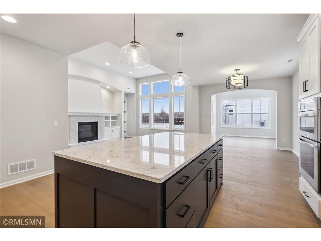 6562 Harvest Way Chaska MN 55318 6427958 image1