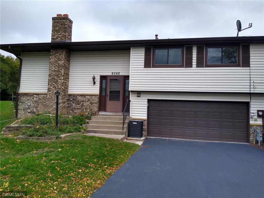 6562 Upper 35th Street N Oakdale MN 55128 6477962 image1