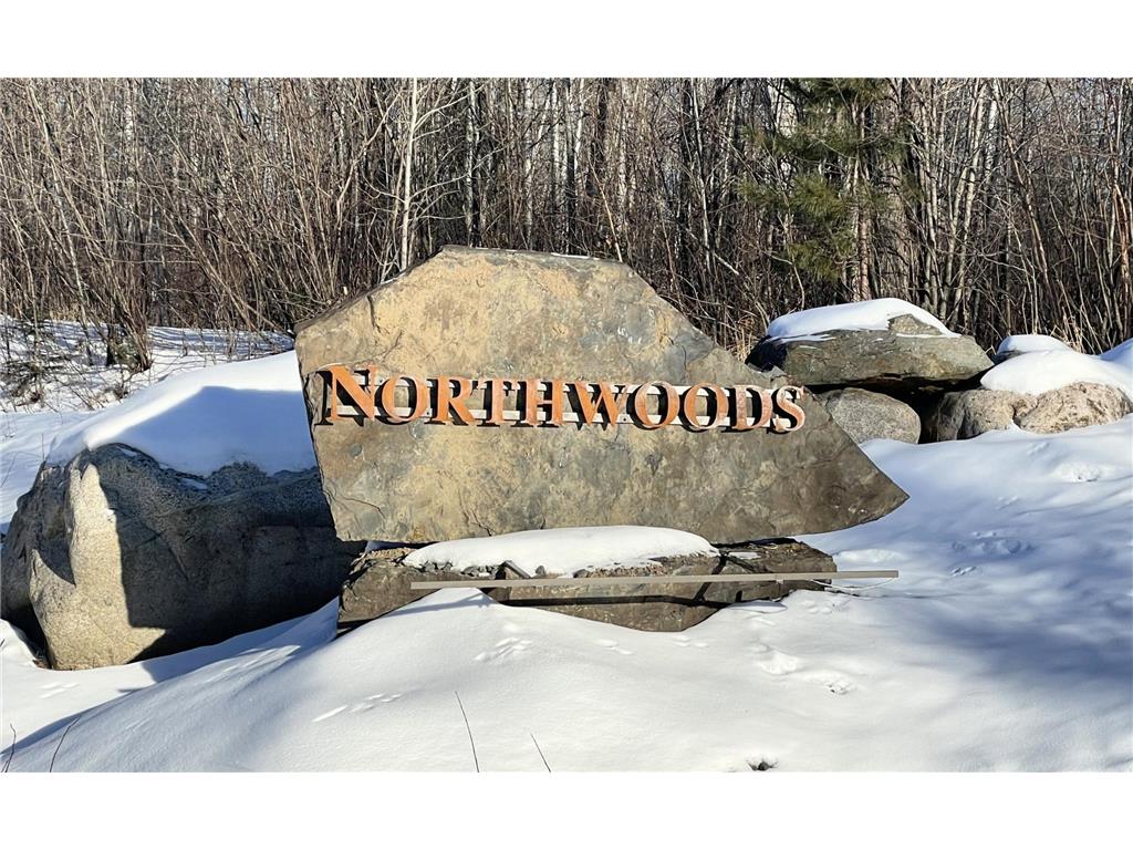 6562 Voyageurs Trail Biwabik MN 55708 - Wynne 6692367 image1