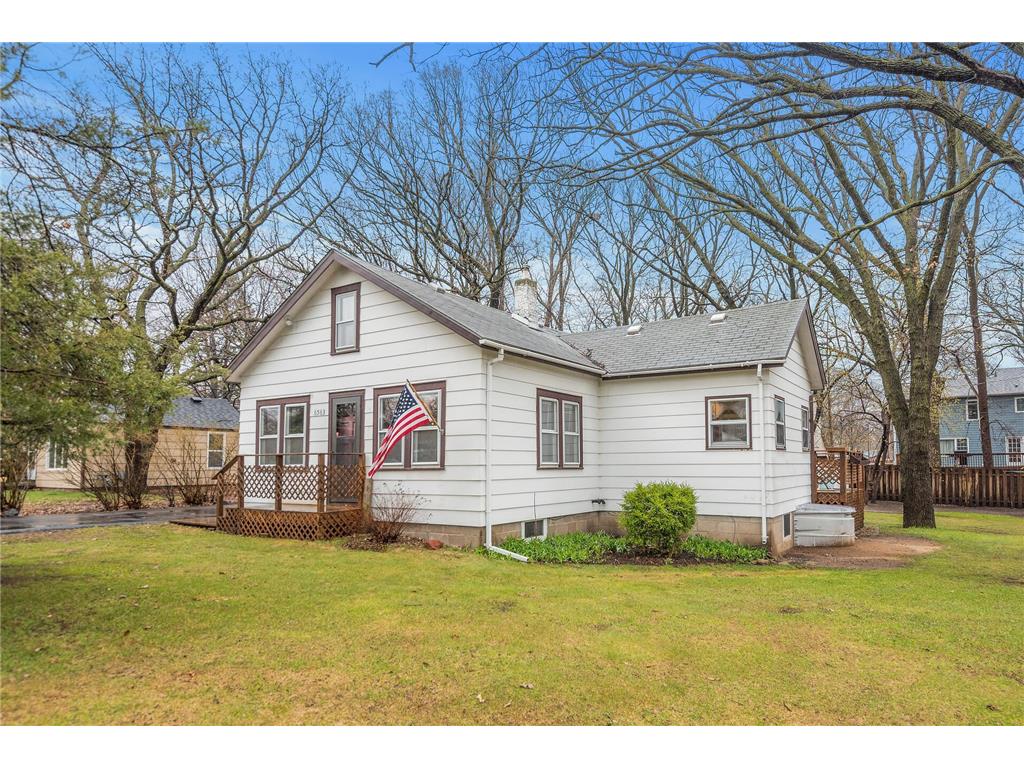 6563 Anoka Street NE Fridley MN 55432 6359085 image1