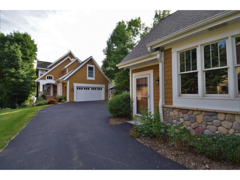 6563 Bartlett Boulevard, Mound, MN, 55364 MLS 5756988 Edina Realty