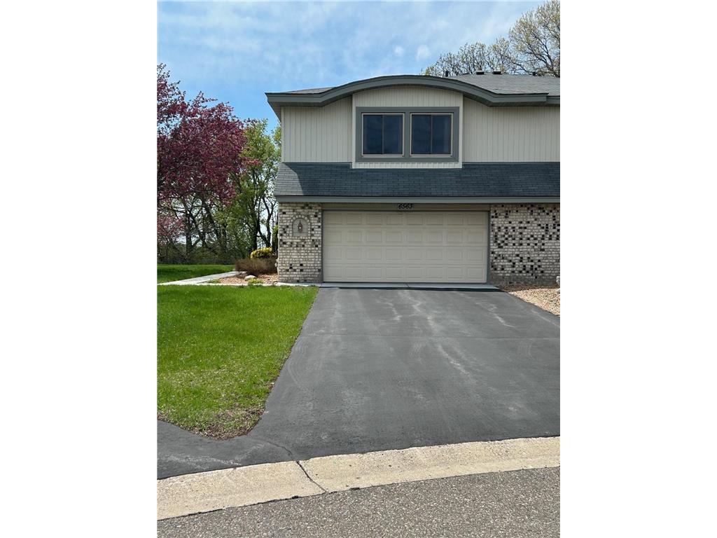 6563 Chamberlain Circle Woodbury MN 55125 6526313 image1