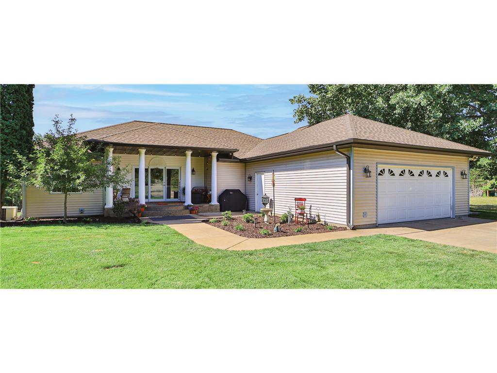 6563 Parkview Circle Baxter MN 56425 - Mississippi 6391598 image1