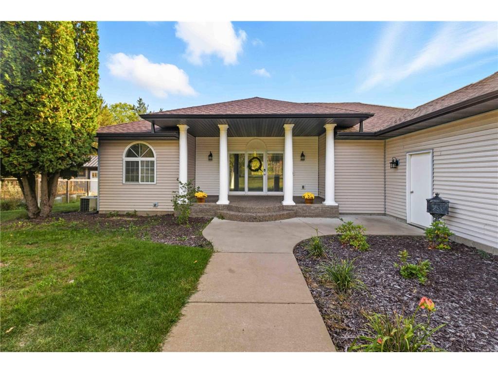 6563 Parkview Circle Baxter MN 56425 - Mississippi 6814051 image1