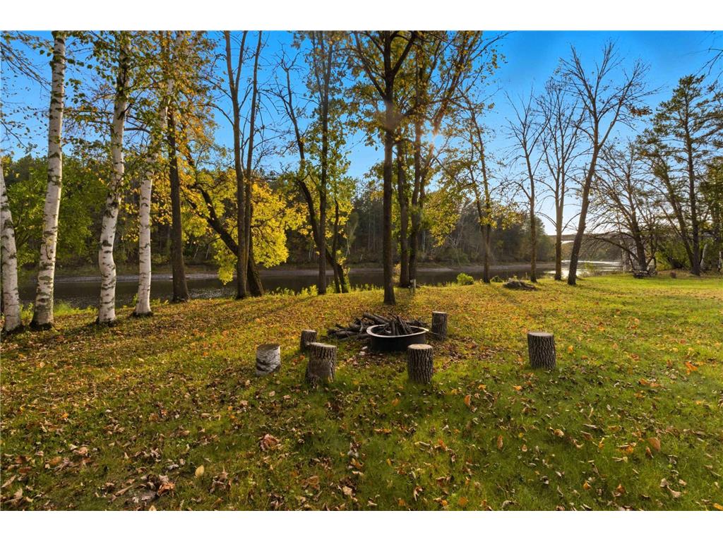 6563 Parkview Circle Baxter MN 56425 - Mississippi 6814051 image10