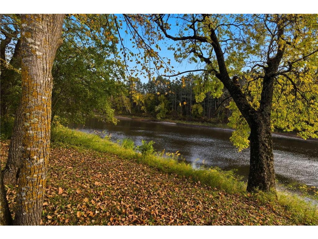 6563 Parkview Circle Baxter MN 56425 - Mississippi 6814051 image11