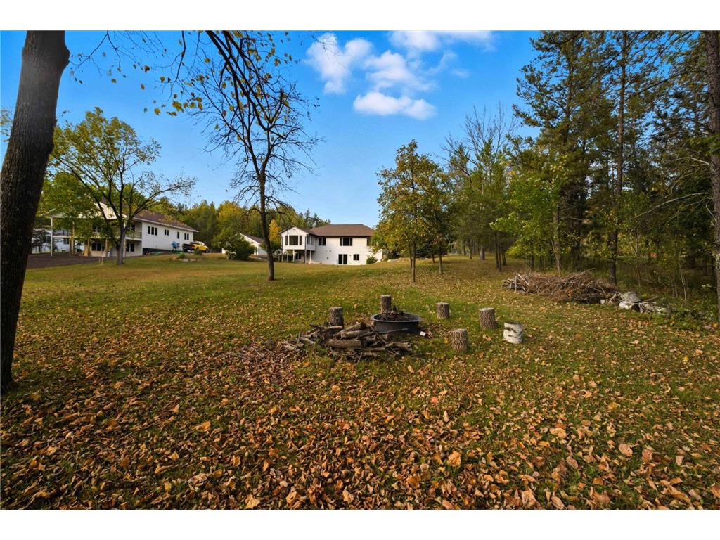 6563 Parkview Circle Baxter MN 56425 - Mississippi 6814051 image12