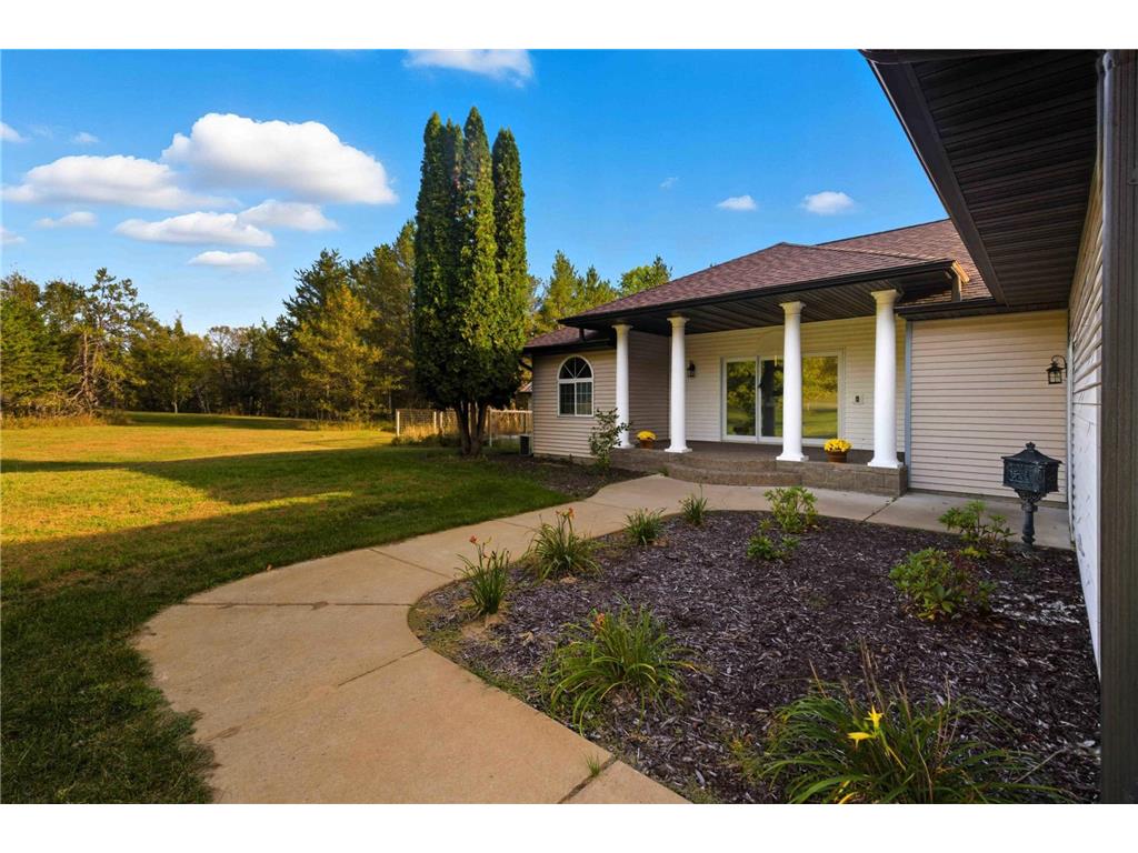 6563 Parkview Circle Baxter MN 56425 - Mississippi 6814051 image13