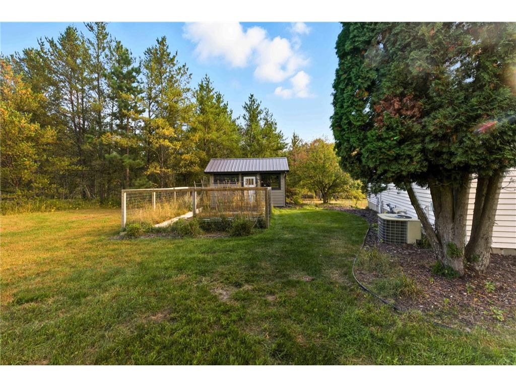 6563 Parkview Circle Baxter MN 56425 - Mississippi 6814051 image14