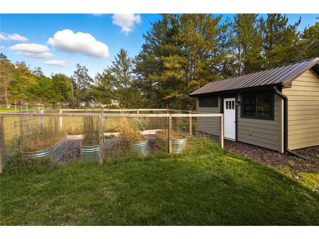 6563 Parkview Circle Baxter MN 56425 - Mississippi 6814051 image15