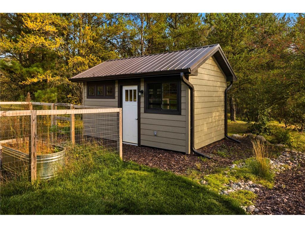 6563 Parkview Circle Baxter MN 56425 - Mississippi 6814051 image16