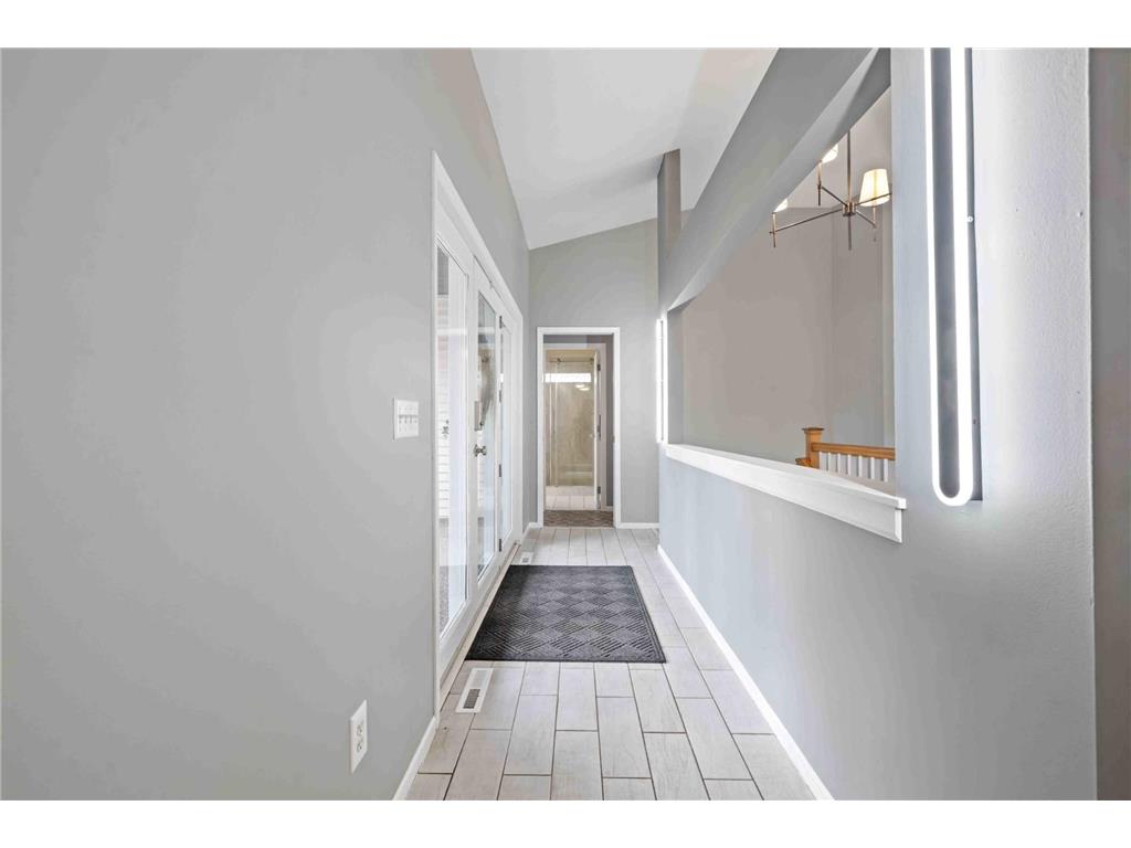 6563 Parkview Circle Baxter MN 56425 - Mississippi 6814051 image17