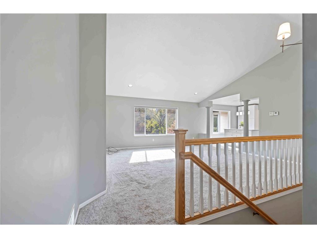 6563 Parkview Circle Baxter MN 56425 - Mississippi 6814051 image18