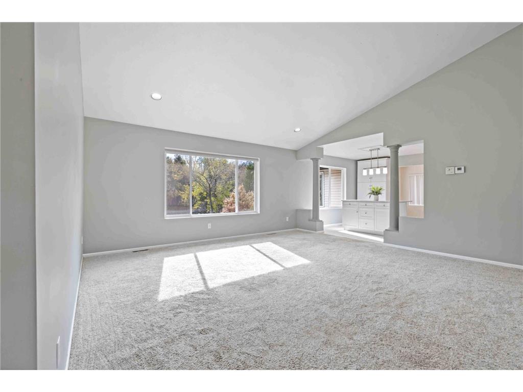 6563 Parkview Circle Baxter MN 56425 - Mississippi 6814051 image19